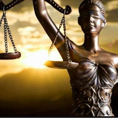 YargBir's profile picture. 