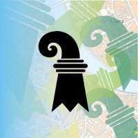 Geoportal BS (@geoportalbs) 's Twitter Profile Photo Geoportal BS (@geoportalbs) 's Twitter Profile Photo