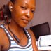 Balogun Oluwakemisola Sunshine (@kemisolasunshin) Twitter profile photo