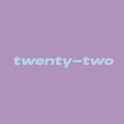 twentytwo_jeno's profile picture. Birthday cafe event for NCT JENO
11-13 May 2021
At Once Cafe (BTS Surasak)