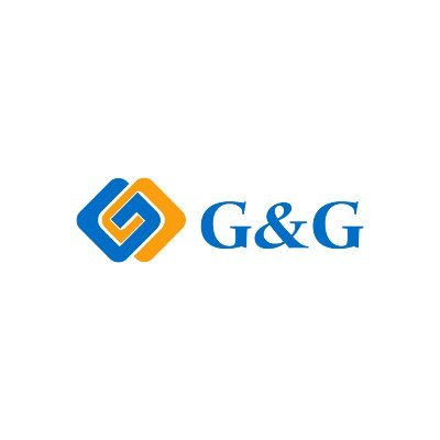 @GGImageGlobal