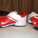 Freddy Jordan - @JordanCLY - Twitter