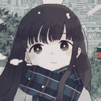 xSnowFall (@xsnowfallshiz) 's Twitter Profile Photo xSnowFall (@xsnowfallshiz) 's Twitter Profile Photo