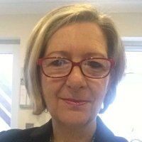 Tracy Broom (@tracypsc) 's Twitter Profile Photo Tracy Broom (@tracypsc) 's Twitter Profile Photo