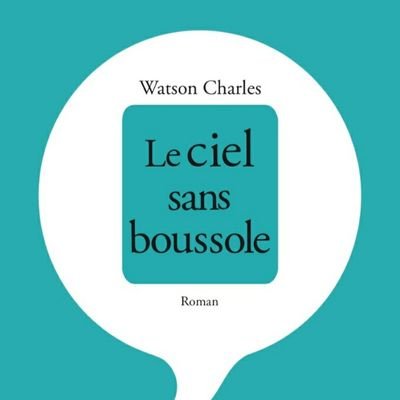 Charles23290034's profile picture. Le monde