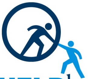 Our goal is to educate, inspire and connect people who want to help other people... We HELP human BEINGs