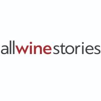 @allwinestories(@AllwinestoriesC) 's Twitter Profile Photo