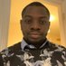 Ayodeji Kazaure (@dejimd) Twitter profile photo Ayodeji Kazaure (@dejimd) Twitter profile photo