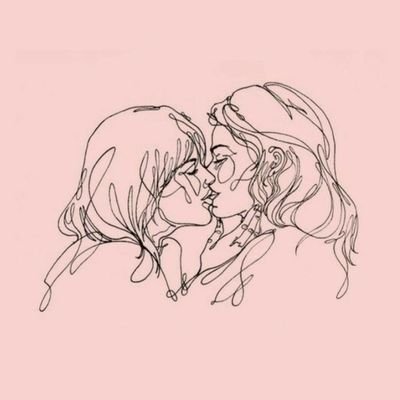 plantparents31's profile picture. happy 3 months to us, i love you