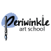 Periwinkle Art School of Banner Elk, NC provides fine art classes and private art lessons to children and adults in the beautiful Blue Ridge Mountains of NC.