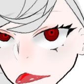 かろーんさんのプロフィール画像