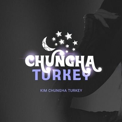 gizli hesaptaki bilgileri lütfen paylaşmayın 🤫
ana hesabımız @chunghaturkey çeviri hesabımız @chunghatrsub