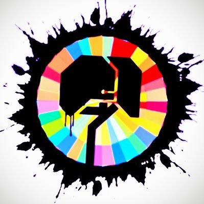 LittleBigCenter's profile picture. Account to spotlight levels to show off brand new community talent. 𝗖𝗼𝗻𝘁𝗮𝗰𝘁 𝘂𝘀! 
𝗣𝗦𝗡:𝗟𝗶𝘁𝘁𝗹𝗲𝗕𝗶𝗴𝗖𝗲𝗻𝘁𝗲𝗿