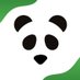 Panda Ancha (@PandaAncha) Twitter profile photo