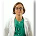 Carmen JL Guarch (@c_jlopezguarch) Twitter profile photo Carmen JL Guarch (@c_jlopezguarch) Twitter profile photo