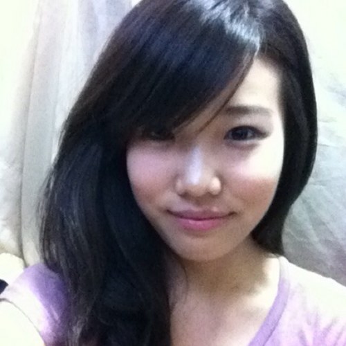 vanillalatte_t's profile picture. 