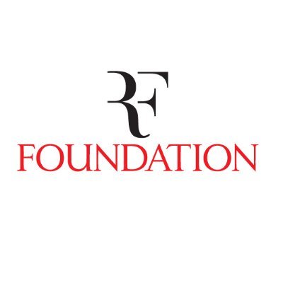 Roger Federer Foundation Profile