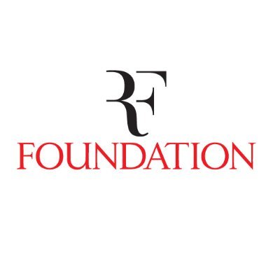 Welcome to the official Roger Federer Foundation Twitter account. Here, you will find information about our work and related topics.