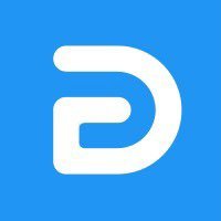 DeGate 华语社区 |💰🦇🔊 (@degate_chinese) 's Twitter Profile