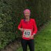 Louisa Margison (@louisamargison) Twitter profile photo Louisa Margison (@louisamargison) Twitter profile photo