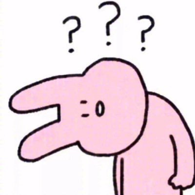 jjjjjaemi's profile picture. ♡♡Kim Jaejoong (@bornfreeonekiss )♡♡🍀🐏_ 🇯🇵×🇨🇳 ♡♡志尊の沼🐶 (@jun_shison0305 ) ♡♡ ᴵ ʰᵒᵖᵉ ʸᵒᵘʳ ᵉʸᵉˢ ᵃˡʷᵃʸˢ ˢᵐⁱˡᵉ ᵃⁿᵈ ᵍᵉᵗ ʷʰᵃᵗ ʸᵒᵘ ʷᵃⁿᵗ. ◡̈