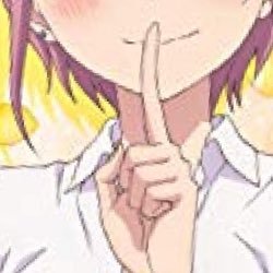 ①🌸さんのプロフィール画像