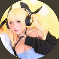 かがみモチ。☪(@kagamimochu) 's Twitter Profile Photo