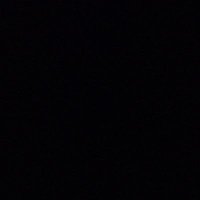 . (@afuhgiy) 's Twitter Profile