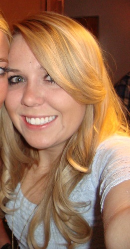 dorindaeve's profile picture. 