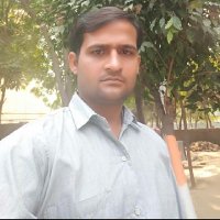 Mukesh Yadav (@yadavmukeshup) 's Twitter Profile Photo Mukesh Yadav (@yadavmukeshup) 's Twitter Profile Photo
