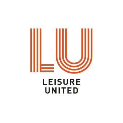 Your new home for Casual 5-aside, 7-aside, 9-aside or even 11-aside football in Liverpool, We also provide competitive flexible leagues, coaching and Parties