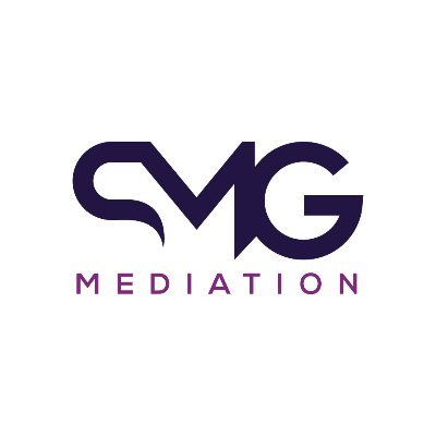 Multi award-winning Mediator and Mediation Service @awardsmediation @corplivewire. Resolving #legaldisputes through #mediation https://t.co/NChVbqZm96