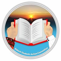 BSAC Turbat Zone (@bsacturbat) 's Twitter Profile Photo BSAC Turbat Zone (@bsacturbat) 's Twitter Profile Photo