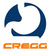 Le CREGG(@Le_CREGG) 's Twitter Profile Photo