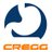 Le_CREGG's profile image