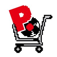 P-VINE OFFICIAL SHOP (@pvine_shop) 's Twitter Profile Photo P-VINE OFFICIAL SHOP (@pvine_shop) 's Twitter Profile Photo