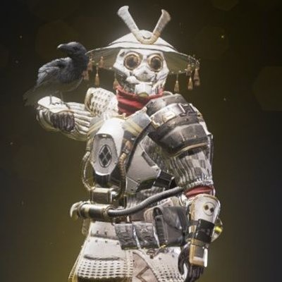 Average Great Winter Waiter Great W1nter Twitter