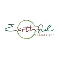Earthful Foundation(@EarthfulF) 's Twitter Profile Photo