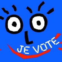 Bourseaud Corinne (@bourseaudcorin1) 's Twitter Profile