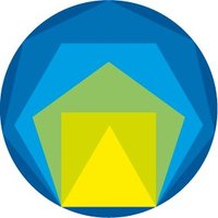 World Health Summit Africa 2021 (@whskampala) 's Twitter Profile