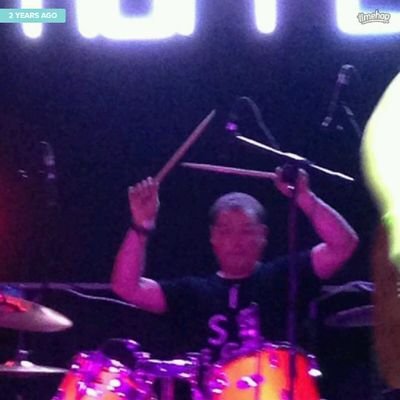 JohnAndHut's profile picture. 