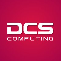 DCS Computing GmbH(@dcs_computing) 's Twitter Profile Photo