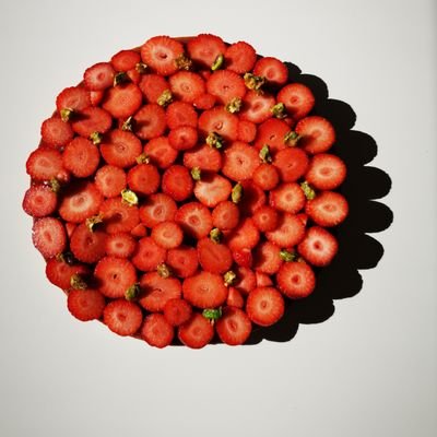 ThibaultBiesuz's profile picture. Jeune pâtissier