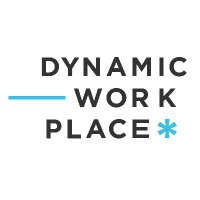 Dynamic Workplace (@dynamic_work) 's Twitter Profile