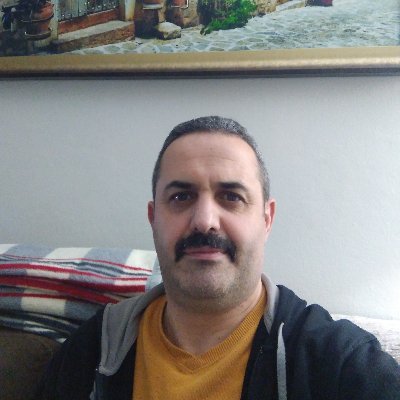 enolYILDIRIM19's profile picture. Güleryüz