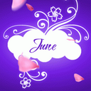 June Todd - @JuneTodd - Twitter