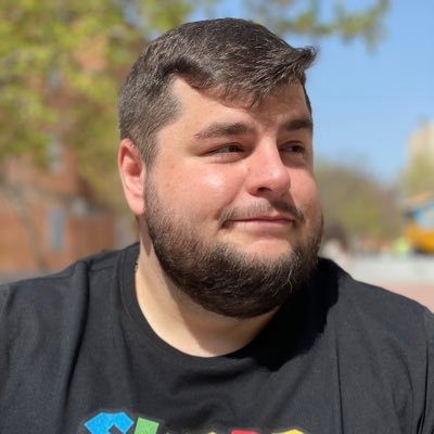 Deph92's profile picture. Ciudadano español del 92, casado, liberal y católico.