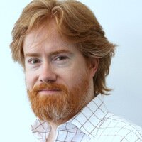 Richard Ayers (@richardayers) 's Twitter Profile