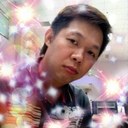 Michael Toh - @tohkimseng - Twitter