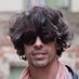 Basile Bernard (@bonbouaz) Twitter profile photo Basile Bernard (@bonbouaz) Twitter profile photo